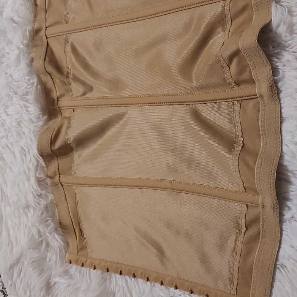 Waist Nipper - Picture 8 of 9